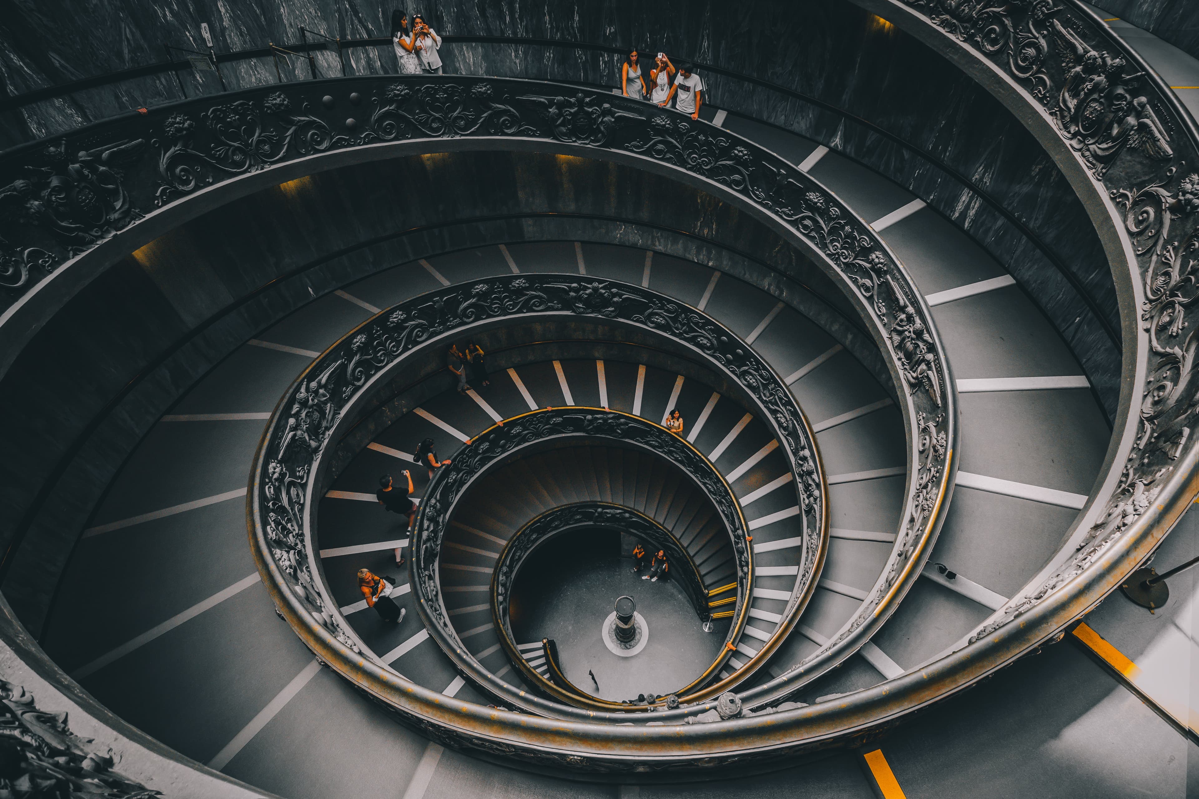 Implement ViewModelProvider.Factory Interface for Custom ViewModel / AndroidViewModel Factory Creation
