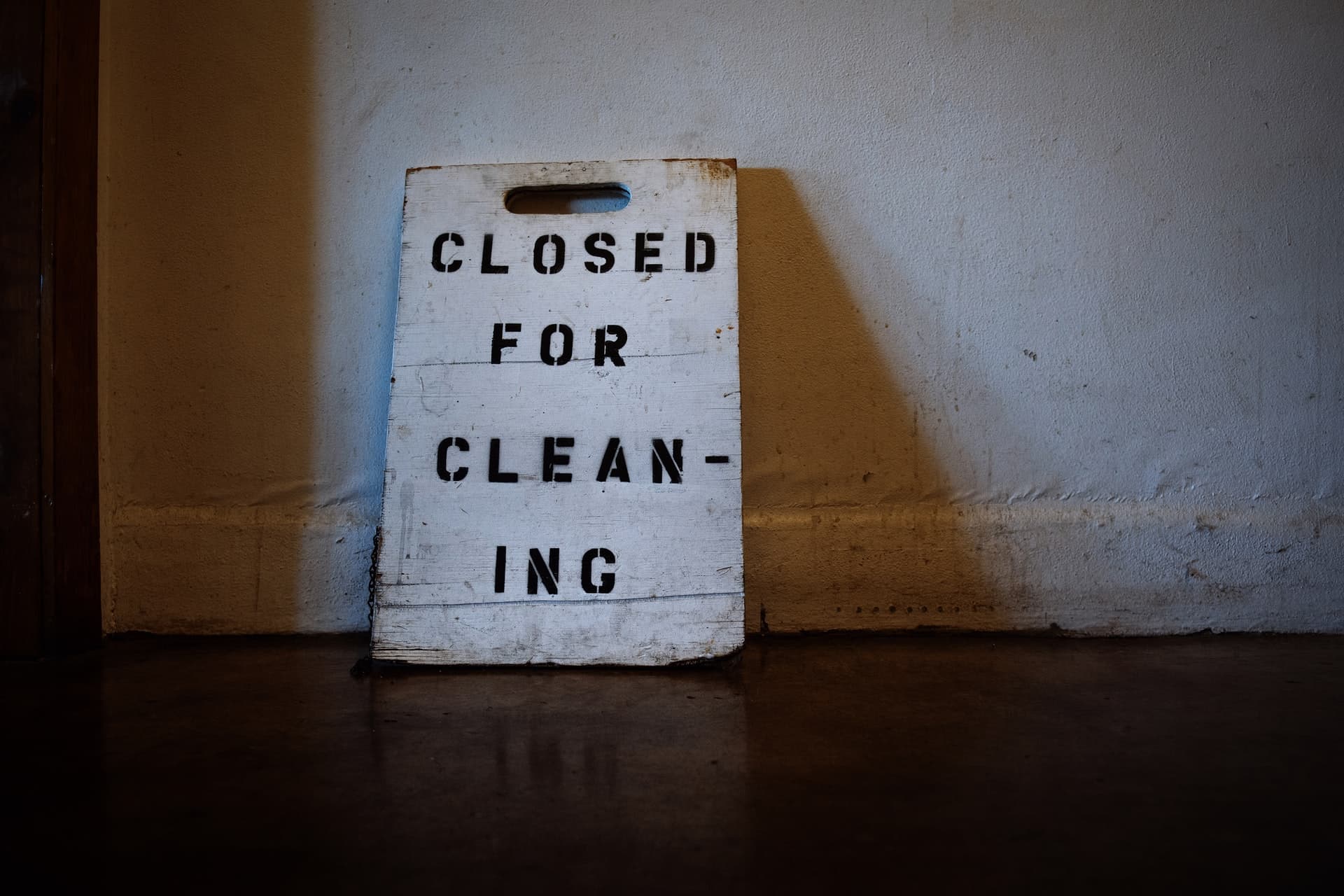 Deep Clean Your Android Studio to Fix Weird Issues