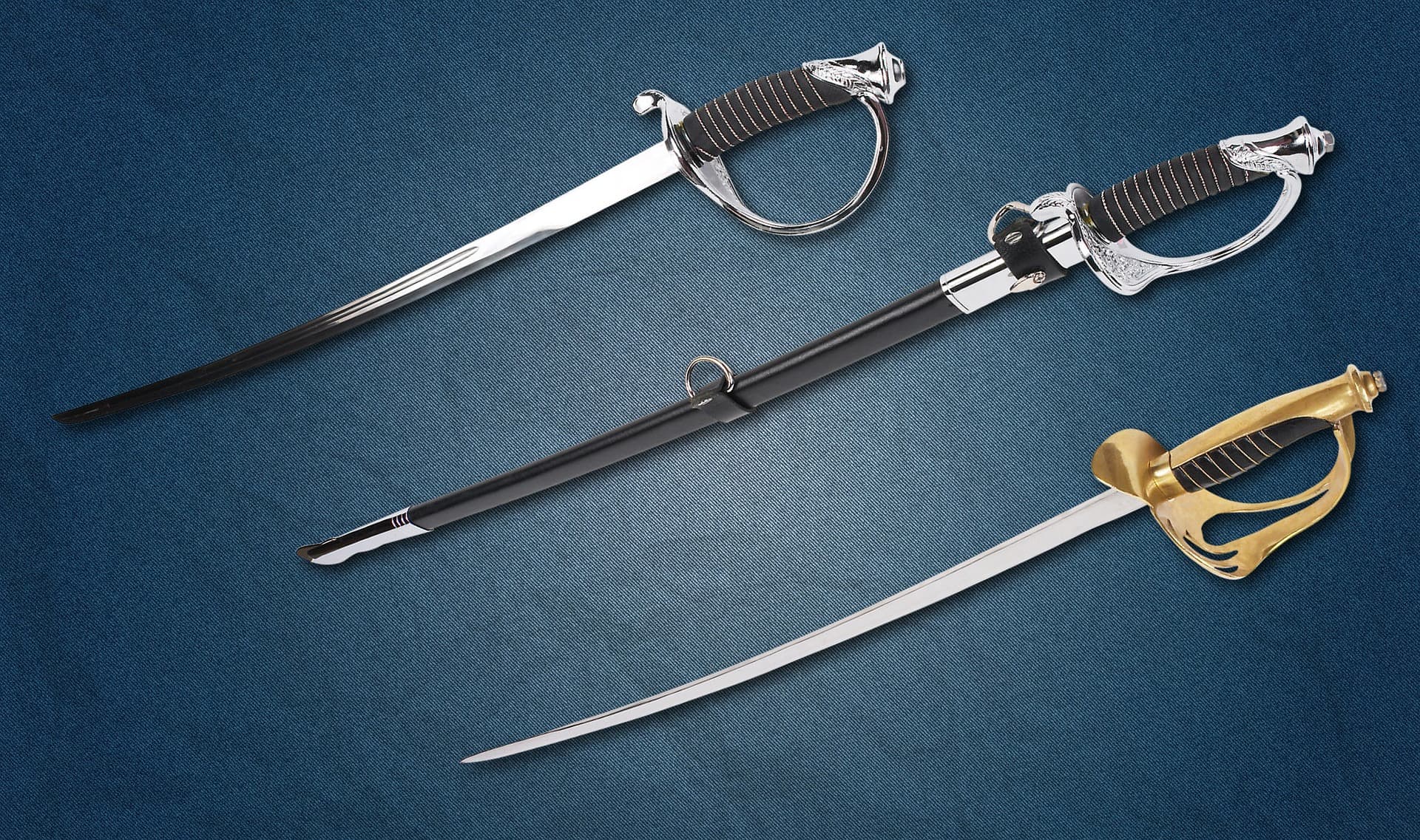 How to Implement Hilt in Android App?