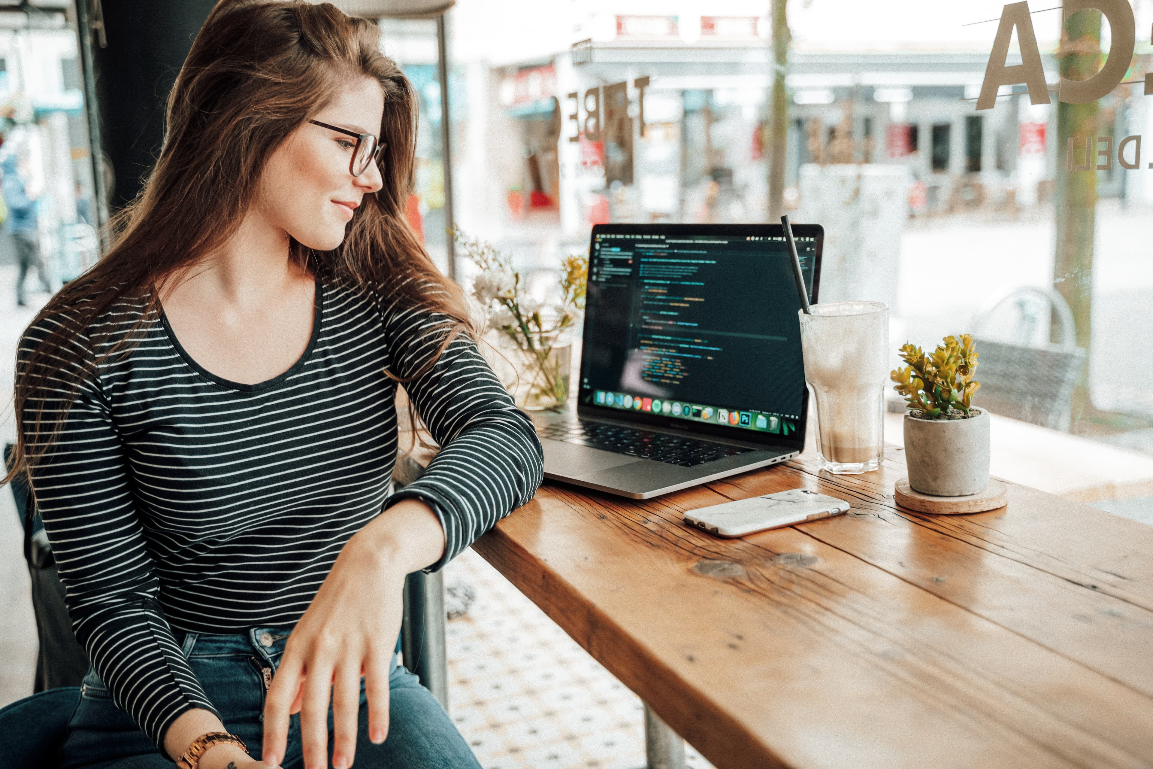 Complete C# to Kotlin Syntax Comparisons
